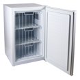 thumbnail image 4 of Koolatron 3.1 cu.ft White Upright Freezer, 4 of 4