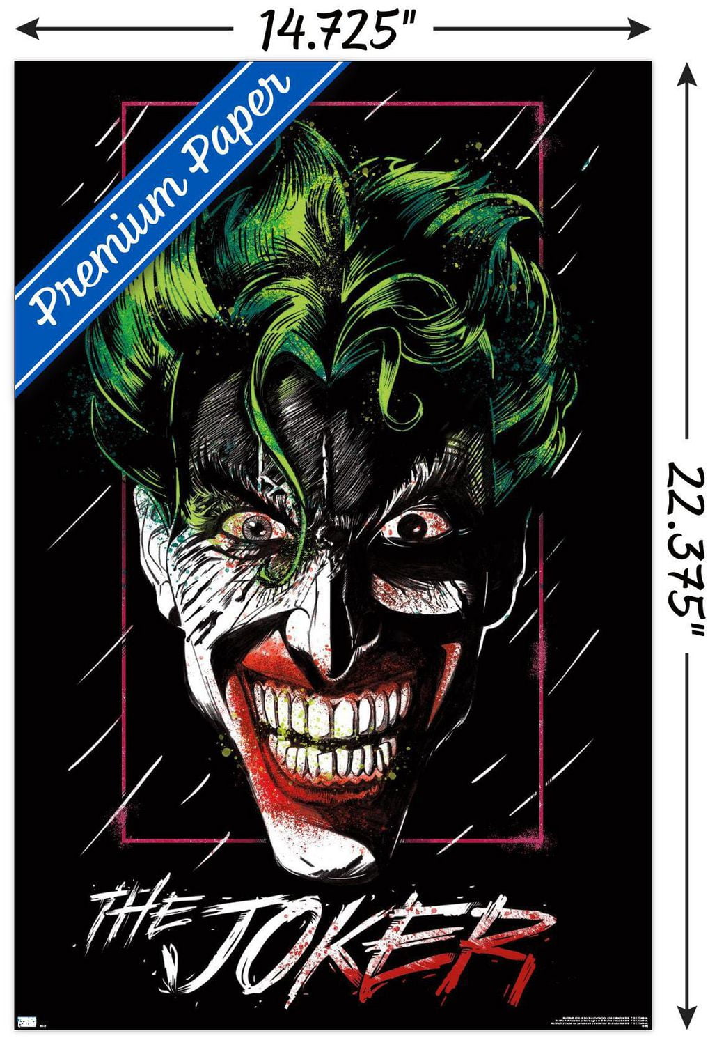 DC Comics
