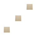 thumbnail image 3 of maskred Convenient Sushi Maker Durable Bamboo Roller For Professional Sushi Rolling Roller shutter 3Set, 3 of 6