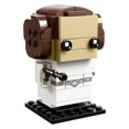 thumbnail image 3 of BrickHeadz - Princesse Leia Organa™ (41628), 3 of 6