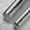 PVC Self-Adhesive Wallpaper Under $5 a2079, variant on Cagogo under $5 4Pcs PVC Self-Adhesive Wallpaper, Self-Adhesive Kitchen Backsplash Wallpaper, Oil Proof Aluminum Foil Sticker, Heat Resistant Stove Countertop Cover, Peel Stick Cabinet Liner