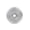 Silver, variant on Miogawg Wood Carving Disc Set For Angle Grinder Grinding And Shaping Wheel For Wood Cutting Grinder Attachment Set 16x100mm