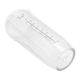 thumbnail image 4 of 32oz Replacement Cup, Replacement Cup Easy To Replace 32Oz Food-grade PP Material  For Nutri  1000W, 4 of 8