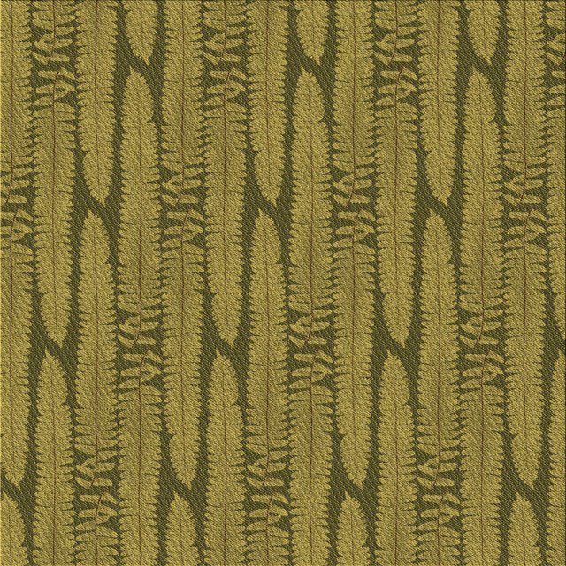 Ahgly Tapis d'Intérieur Lavable en Machine Carré Transitionnel Brun Bronze Foncé, 5 Pieds Carré