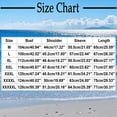 thumbnail image 2 of PEONAVET Mens Jacket Men's Solid Color Pocket Zipper Cardigan Long Sleeved Stand Up Collar Wool Jacket, 2 of 8