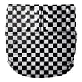 thumbnail image 1 of Reusable Adult Diaper Washable for Incontinence Easy Elderly Seniors Adults Men, 1 of 8