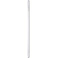 thumbnail image 4 of Refurbished Apple iPad 6th Gen 4G - WiFi + Cellular - 128GB - Silver iPad (2018) 9.7 Inch - Unlocked - Excellent Condition, 4 of 5