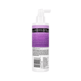 thumbnail image 2 of John Frieda Frizz Ease Infinite Smooth Blow out Spray, 2 of 9