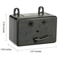 thumbnail image 1 of Anti Bark Device Bark Control Dog Bark Control Devices Indoor Outdoor Bark Control for Large Dogs Petsafe Ult Bark Control, 1 of 5