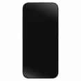 thumbnail image 3 of OtterBox Glass Screen Protector Clear for iPhone 17, 3 of 4