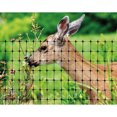 thumbnail image 4 of Tenax 084060 2A130002 Kit Clôture pour Cerfs, 7' x 100', 4 of 4