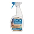 thumbnail image 1 of Bona PowerPlus Hardwood Floor Deep Cleaner 947 ml, 1 of 1