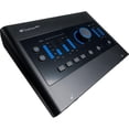 thumbnail image 4 of PreSonus Quantum ES4 4 x 4, 24-bit / 192 kHz USB-C Audio Interface, 4 of 8