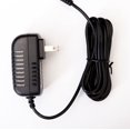 thumbnail image 2 of Omnihil AC/DC Adapter Compatible with Pioneer DJDDJ-SX2 4-Deck Serato DJ Controller, 2 of 5