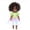 C, variant on Pisexur Black Girl Dolls 13.78inch African American Baby Doll with Dress for Kids Aged 3 4 5 6 7 Years Fashion Play Doll Reborn Baby Toy Doll - Life Size Soft Adjustable, Christmas Gifts for Kids