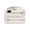 Green, variant on Summer Duvet Insert, -Soft Washed Microfiber Duvet Insert - Great for Summer Spring Fall Enhanced Warmth for All Seasons - Lightweight Yet Insulating Comforter Core