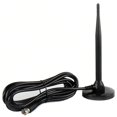 thumbnail image 3 of Antenne TV Numérique Intérieure HD DTMB-T/ISDB, 3 of 5