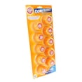 thumbnail image 2 of Arm & Hammer TM Lot de 10 Absorbeurs d'Odeurs Orange, 2 of 5