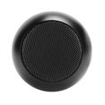 thumbnail image 3 of Aluminum Alloy , Clear Sound Loudspeaker Box, For Indoor Outdoor Camping All Groups Of People,, 3 of 8