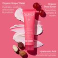 thumbnail image 4 of Caudalie VinoHydra Deep Hydration Moisturizer 2 oz / 60 ml, 4 of 4