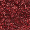 thumbnail image 1 of Ahgly Company Machine Washable Indoor Square Transitional Dark Red Area Rugs, 8' Square, 1 of 7
