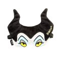thumbnail image 3 of Disney Maleficent Sleep Mask, 3 of 3