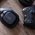 thumbnail image 3 of Casque de jeu sans fil A50 d'Astro avec base pour Xbox One, 3 of 9