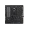 thumbnail image 4 of Asrock B450M-AC R2.0 Socket AM4 AMD B450-DDR4 Quad CrossFireX SATA3&USB3.2 M.2 WiFi & Bluetooth Micro ATX Carte Mère, 4 of 6