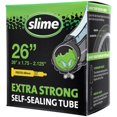 thumbnail image 1 of BIKE TUBE SLM 1.75-2.125(Pack of 1), 1 of 8
