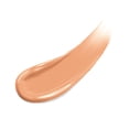 thumbnail image 3 of Maybelline New York Lifter Concealer, Hyaluronic Acid & Peptides , Full Coverage & Radiant Finish, 3 of 9