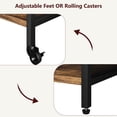 View all media