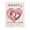 Light Pink, variant on Hearth & Gear Cat Memorial Pocket Hug Heart Shaped Sleeping Cat Charm Resin Keepsake Figurines Thoughtful Animal For Grieving Cat Owners And Cat Lovers Christmas Ornament Packs Giraffe Ornament