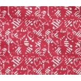 thumbnail image 4 of oneOone Cotton Flex Fabric Abstract Block Print Fabric BTY 40 Inch Wide, 4 of 4