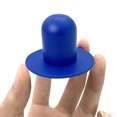 thumbnail image 2 of Bouchon de Vidange de Piscine Accessoires de Remplacement pour Piscine Creusée hors Sol, 2 of 9