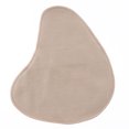thumbnail image 3 of Xingzhi Poche de Protection Faux Seins pour Formes de Seins en Silicone Post-Mastectomie Gauche L, 3 of 9