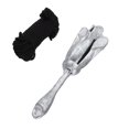 thumbnail image 4 of Marine Anchor, Boat Anchor Galvanized Carbon Steel With 20m Rope For Jet Skis For Yacht, 4 of 8