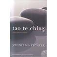 thumbnail image 1 of Tao Te Ching (Nouvelle Version Anglaise), 1 of 2