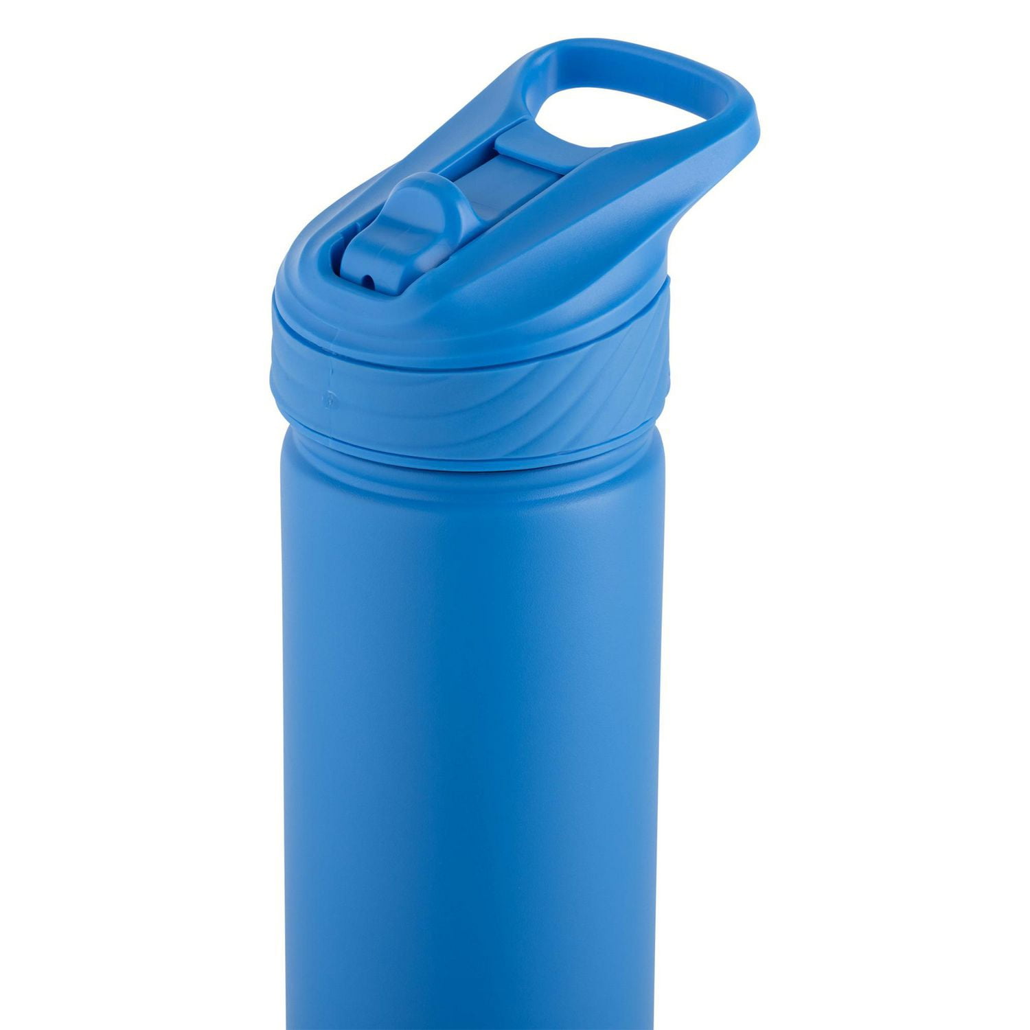 BOUTEILLE D'EAU RANGER TAL 26OZ COBALT