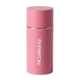 thumbnail image 1 of MCoBeauty - Baby Face Multi-Use Cream Stick - Creamy Blush, 1 of 7