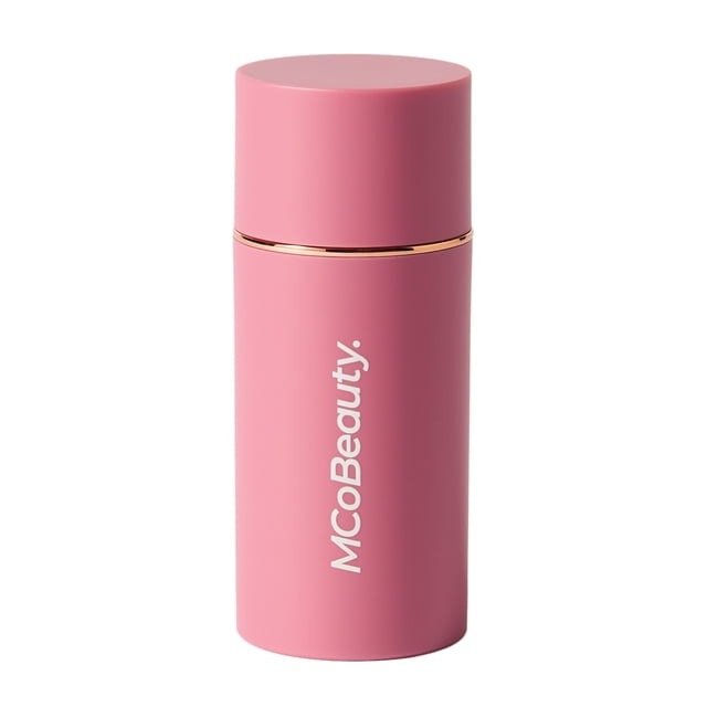 MCoBeauty - Baby Face Multi-Use Cream Stick - Creamy Blush