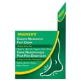 thumbnail image 4 of Magnilife Diabetic Neuropathy Foot Cream, 4 of 7