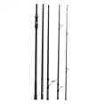 thumbnail image 1 of Travel Fishing Rods,Travel Fishing Rods Portable Fishing Rods Portable Fishing Rods Built for Precision, 1 of 14