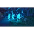 thumbnail image 4 of Minecraft Dungeons II Deluxe Edition (Nintendo Switch 2), 4 of 7