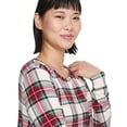 thumbnail image 2 of George Family Holiday Pajamas, 2 of 7