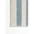thumbnail image 2 of ECARPET Washable Plaid Area Rug & Runner for Kitchen, Bedside, Living Room, Hallway, 2 of 9