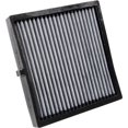 thumbnail image 2 of VF2055 By K&N FILTER, 2 of 2