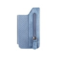 thumbnail image 1 of CEHVOM Multifunctional Adhesive Phone Wallet Card Holder,Mobile Phone Card Bag, Mobile Phone Bag Clearance, 1 of 2