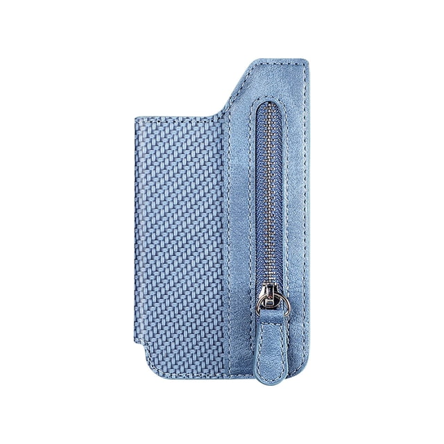CEHVOM Multifunctional Adhesive Phone Wallet Card Holder,Mobile Phone Card Bag, Mobile Phone Bag Clearance