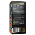 thumbnail image 3 of Meguiars Efface-Rayures G190200 Quik; Trousse d'Efface-Rayures, 3 of 8