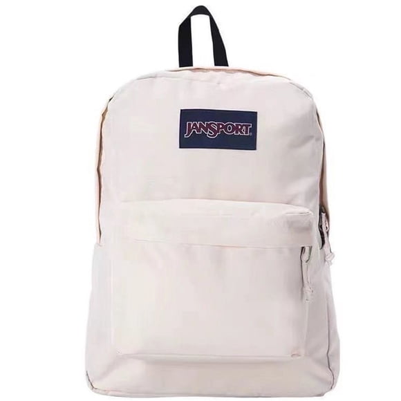 JanSport Superbreak Classic 25L Backpack